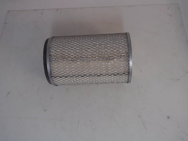 AF932 Filter