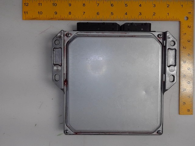 1H005-60204 Ecu Assembly