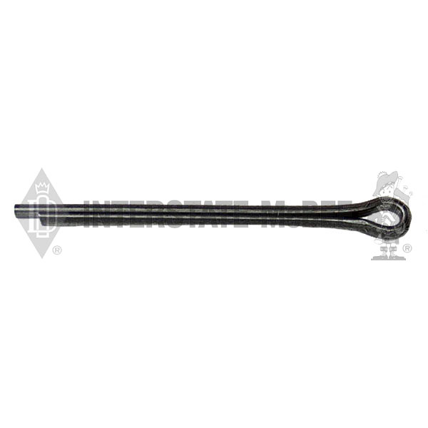 6F-5264 Cotter Pin