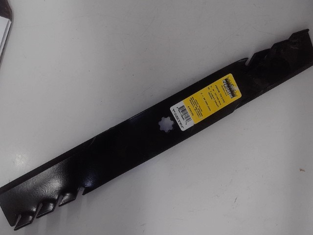 A-B1PD5125 Blade for JOHN DEERE