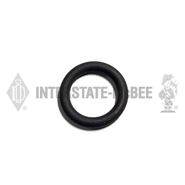 M-1841581C1 Ring - Seal