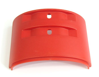 CR 045239-002 Disconnect Handle, Lower