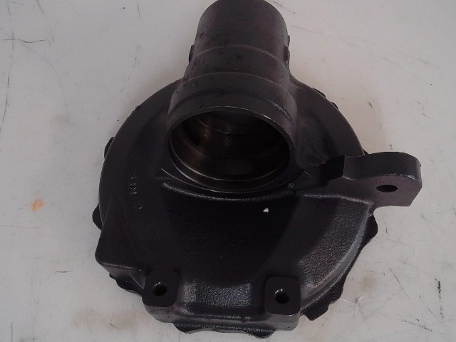 3A021-43640 Case