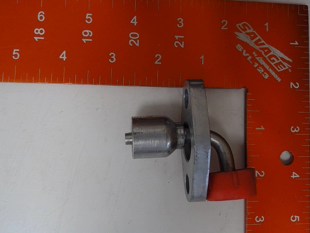 1835180 Coupling