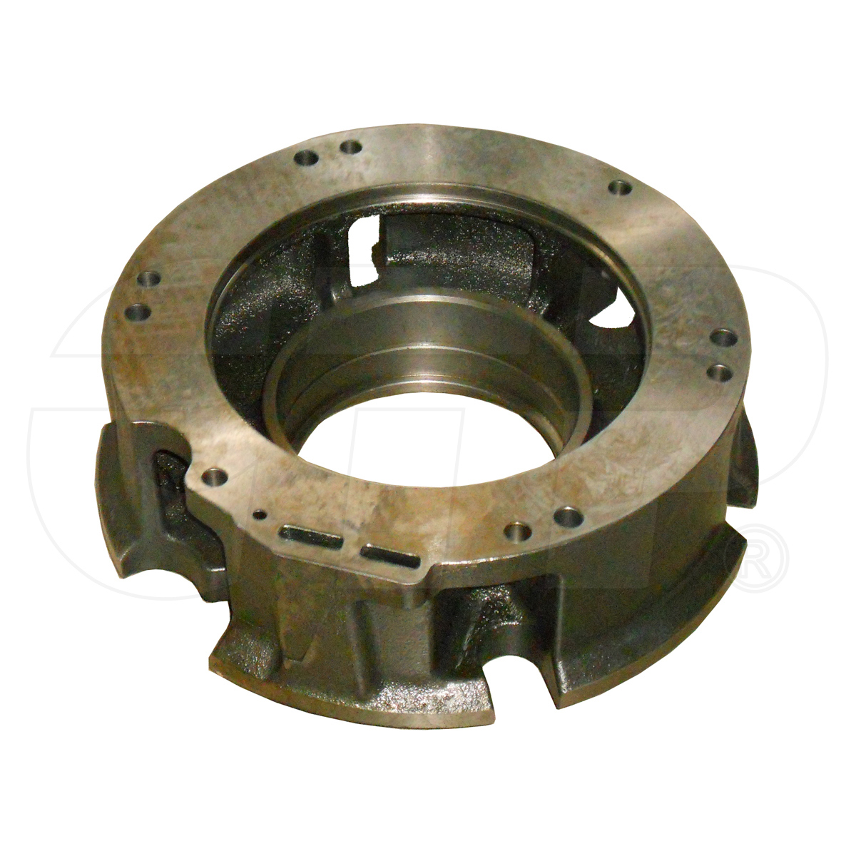 7G4281 Housing A for CATERPILLAR