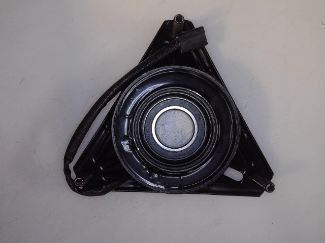 759-3649 Assy for CUB CADET