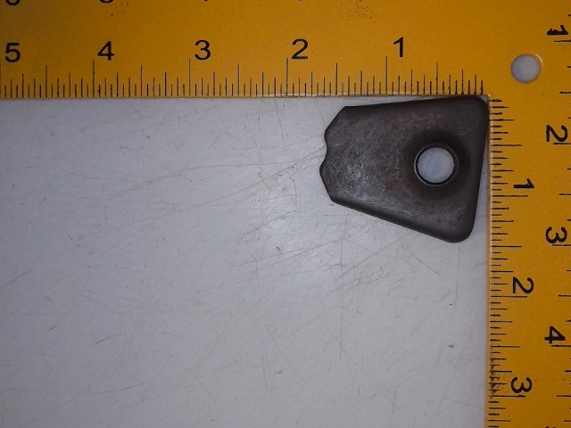 473478R2 Lever for CUB CADET