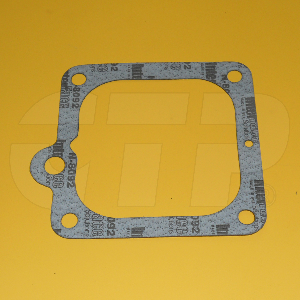 7B7635 Gasket-ctp [fc]