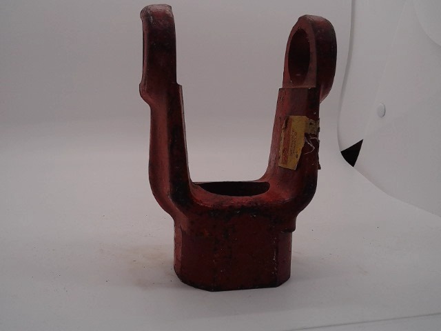 26826 Yoke for CUB CADET