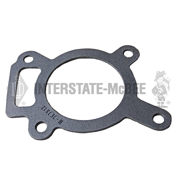 M-7E7912 Gasket - Thermostat Housing for INTERSTATE MCBEE