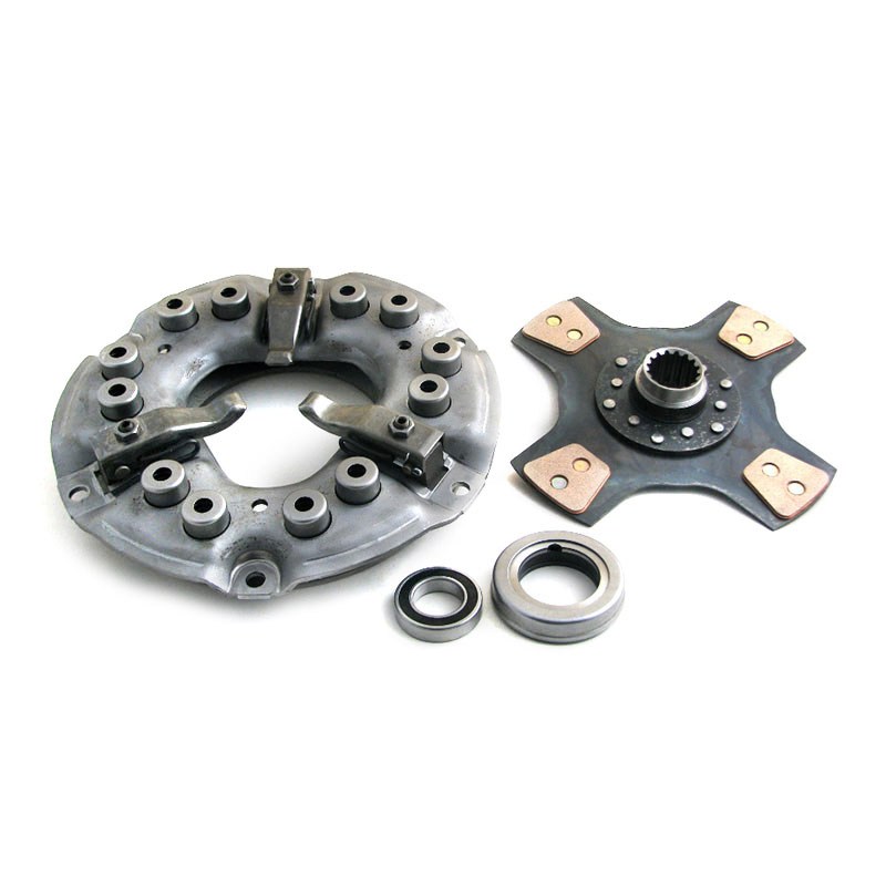 HTA33109-3PAK Clutchpak-new for RELIANCE POWER