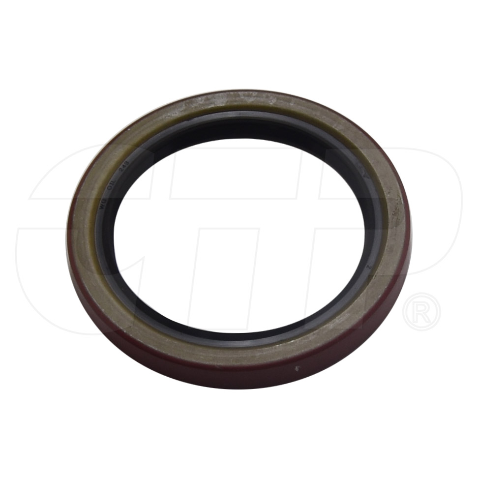 6V5607 Seal for CATERPILLAR