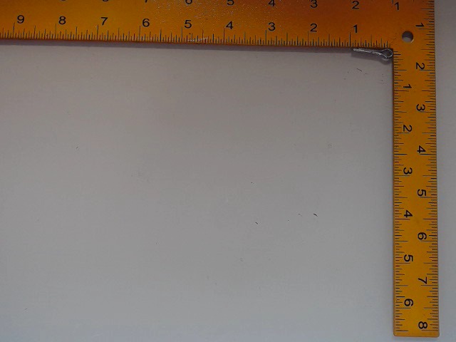 354055X1 Cotter Pin for AGCO