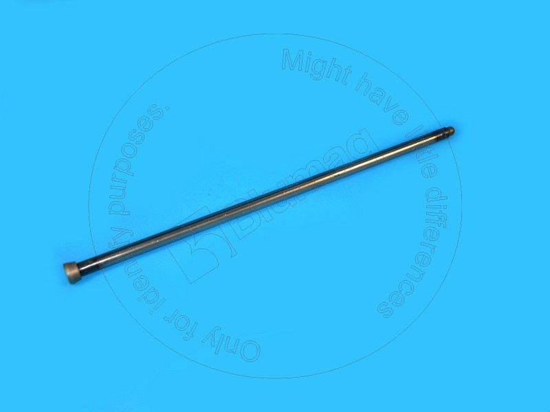 500-0383 Lifter Rod for CATERPILLAR