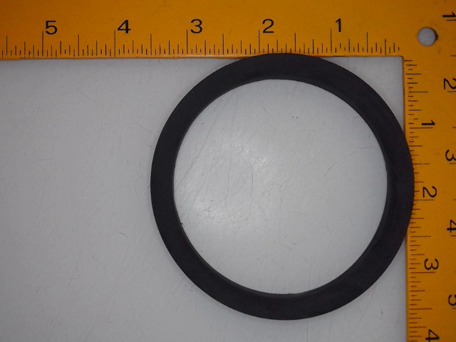 A82596 Seal for JOHN DEERE