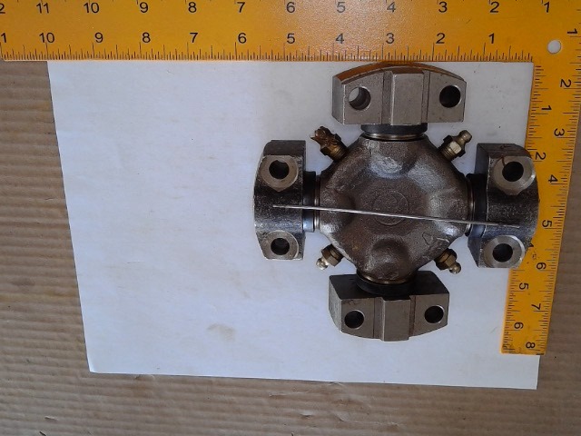 8K-7002 Joint for CATERPILLAR