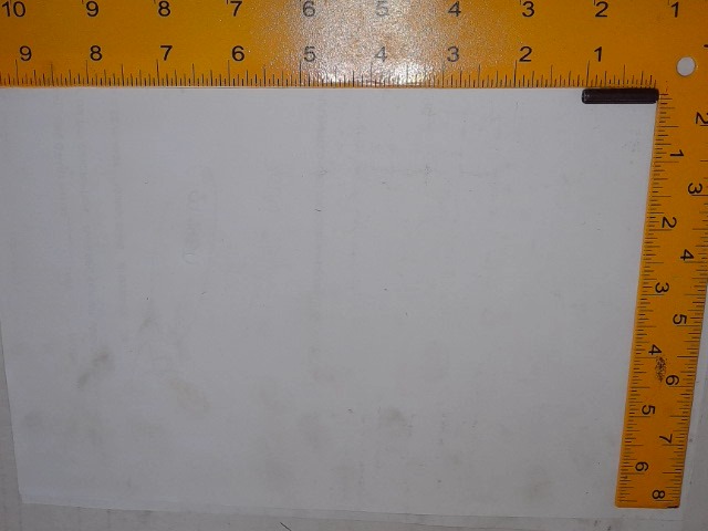 318-2605 Pin