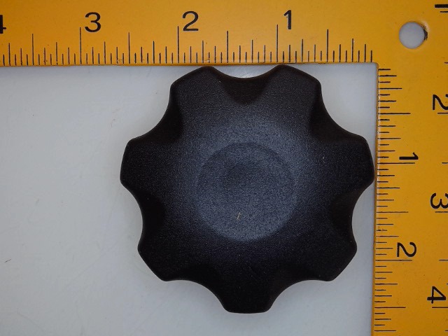 66840 Knob