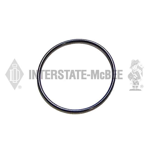 M-3044942 Seal - O-ring for INTERSTATE MCBEE