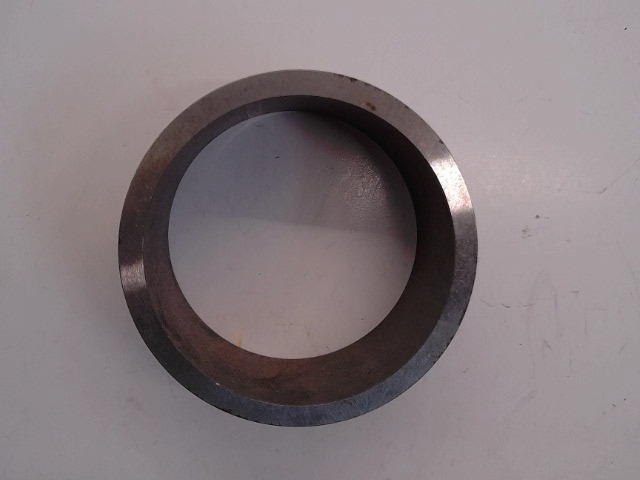 144-7916 Spacer for CATERPILLAR