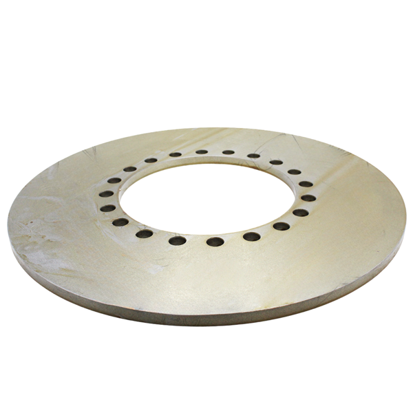 386-4943 Brake Disc for CATERPILLAR