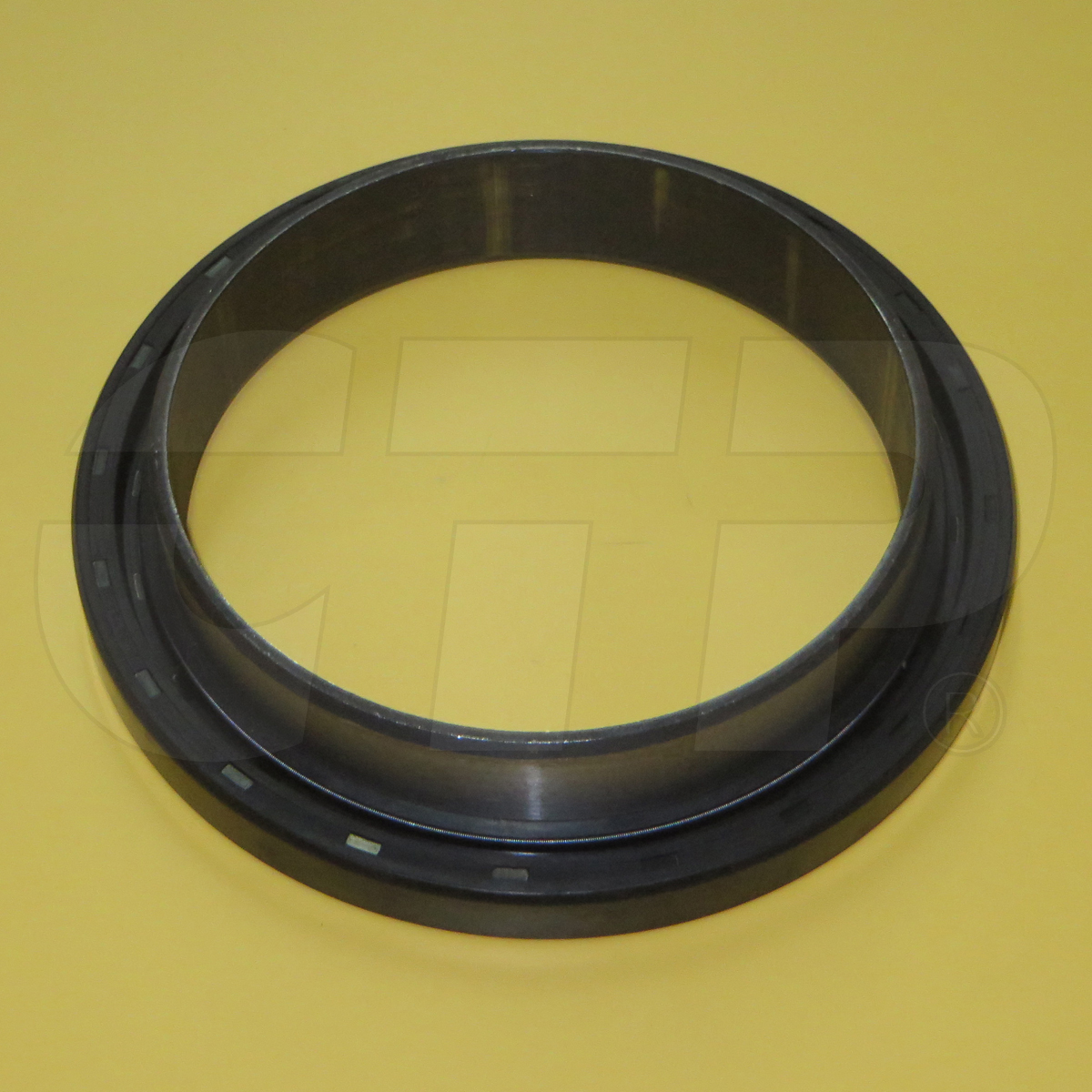 1859110 Seal As for CATERPILLAR