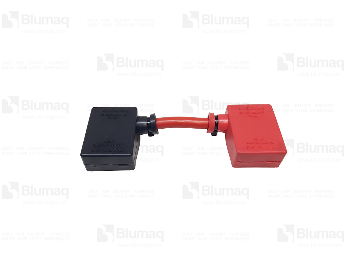 447-3258 Cable