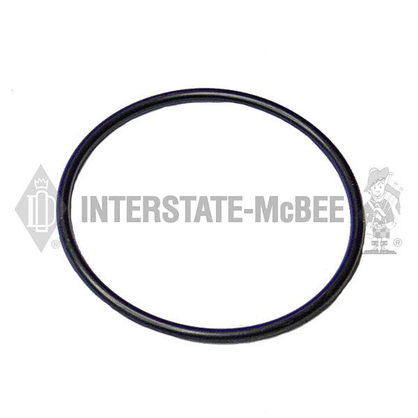 M-1S7336 Lock for INTERSTATE MCBEE