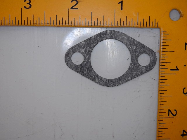 15221-66640 Gskt