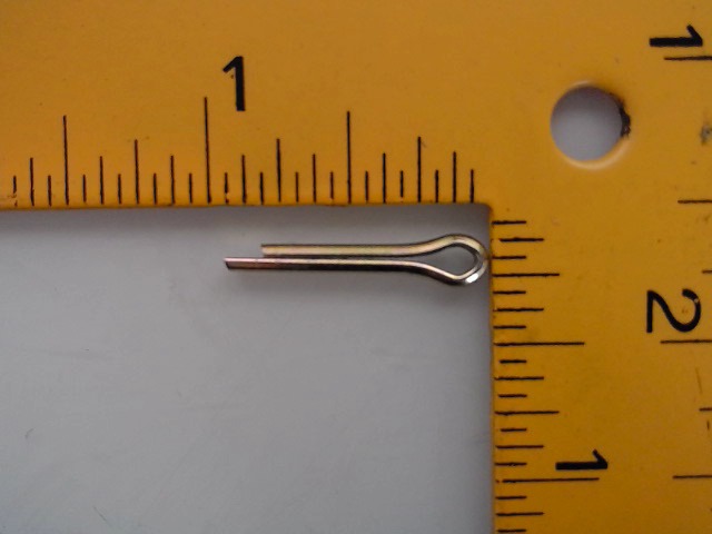 05511-50315 Pin