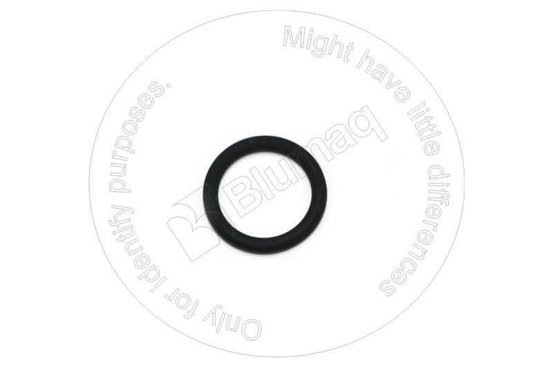 1536853 Seal O Ring for CATERPILLAR