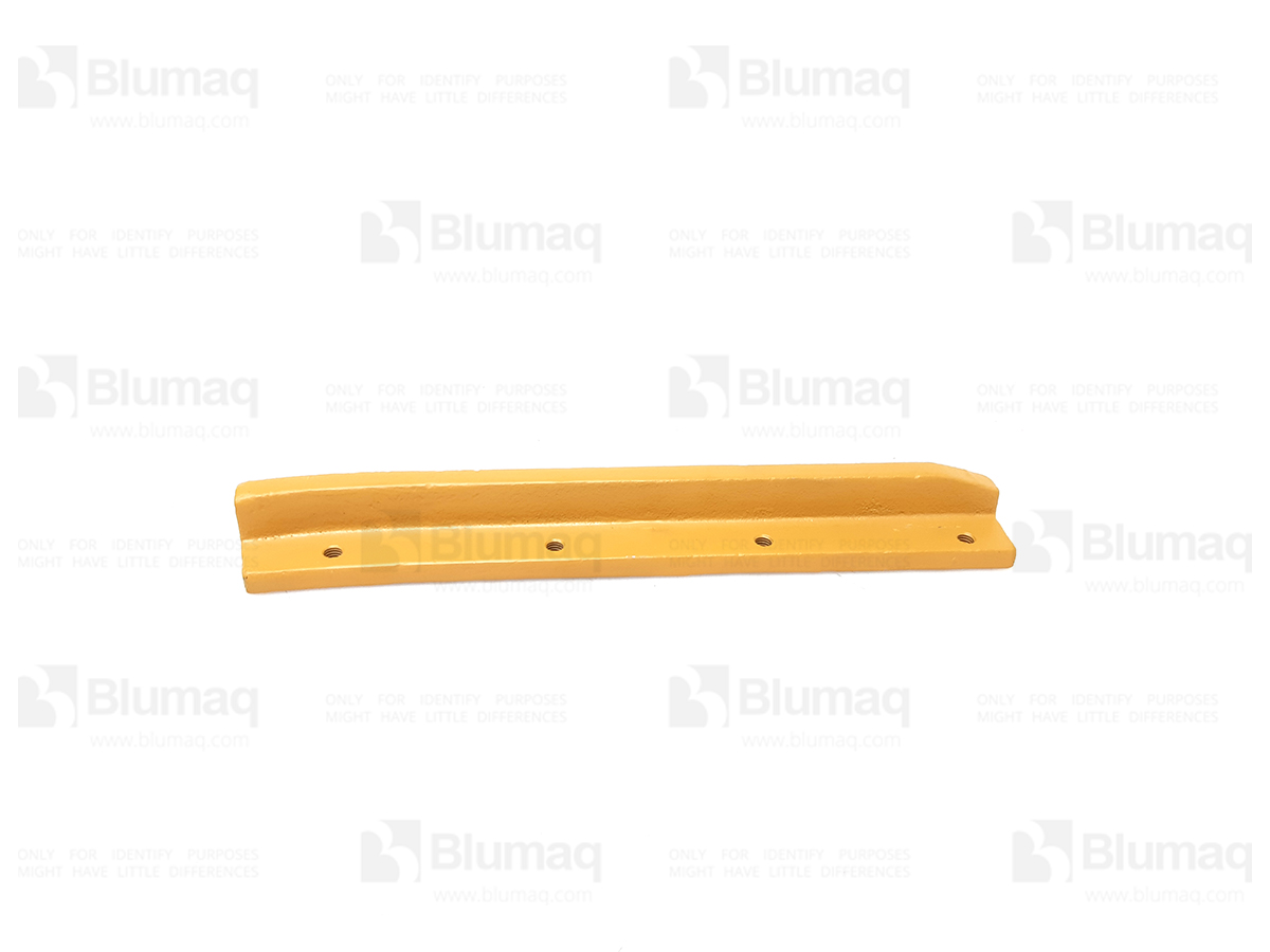 5G-9075 Band for CATERPILLAR