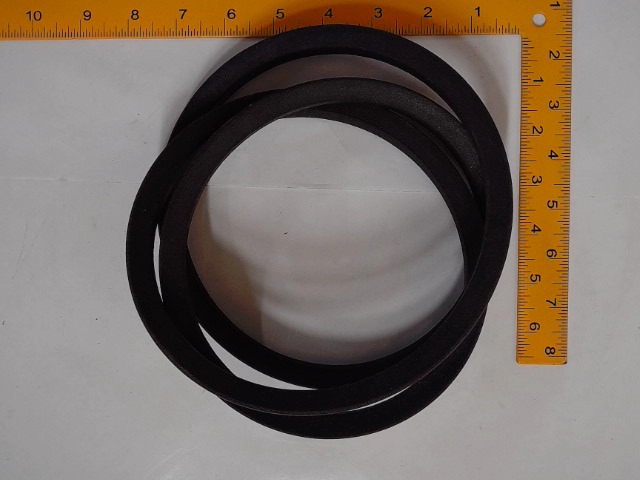 A-5L620 Belt for JOHN DEERE