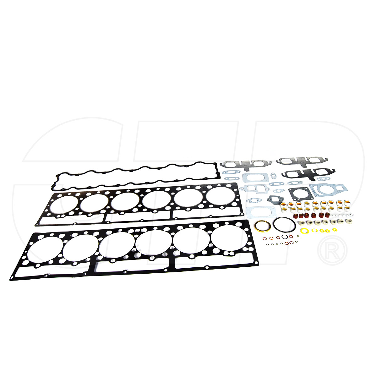 3924479 Gasket Kit for CATERPILLAR