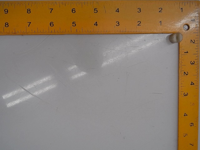 2245518 Sleeve for AGCO