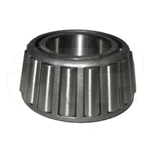 7T9526 Bearing - Cone for CATERPILLAR