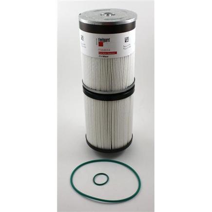 FS53014 Filter for FLEETGUARD