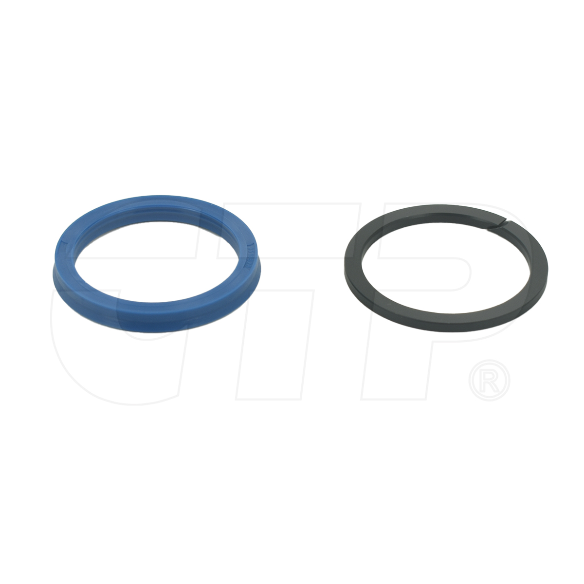 3081883 Seal As-u-cup