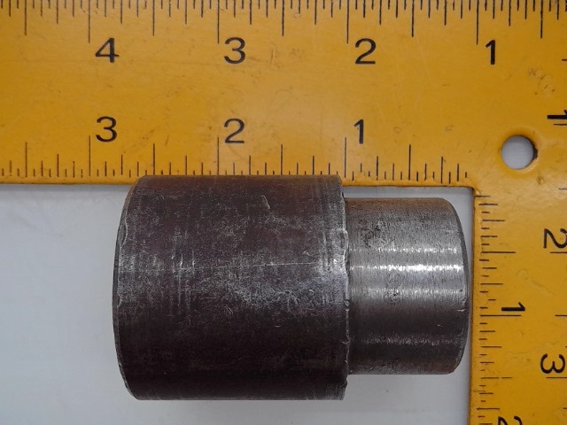 31-1678830 Hub for AGCO