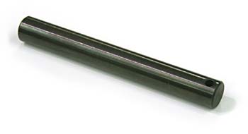 JT PT2748J-078 Pivot Axle
