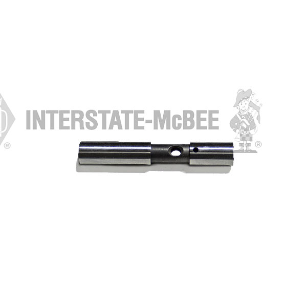 M-3009383 Gov Plunger - .37494 for INTERSTATE MCBEE