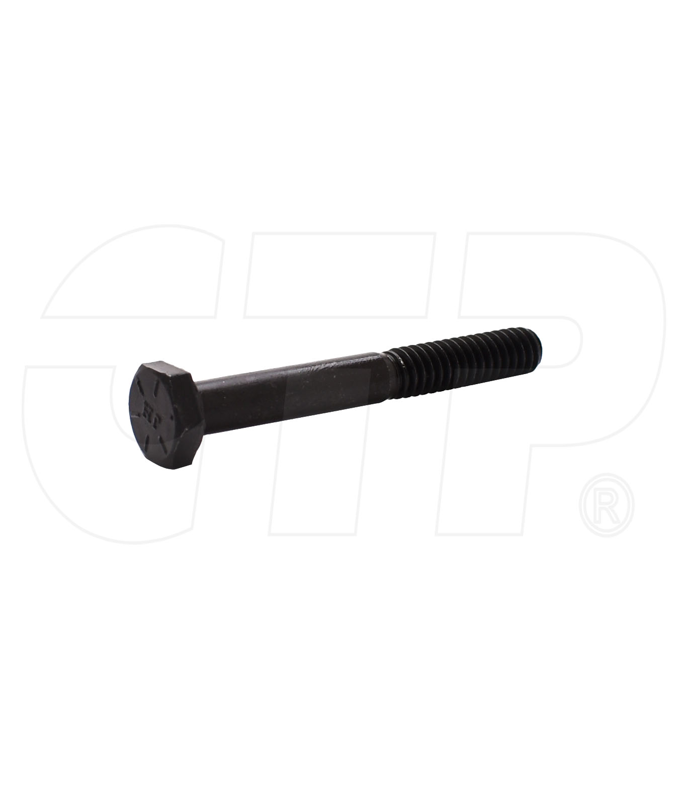 8B2377 Cap Screw for CATERPILLAR