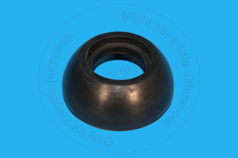 8W-0868 Bellow for CATERPILLAR