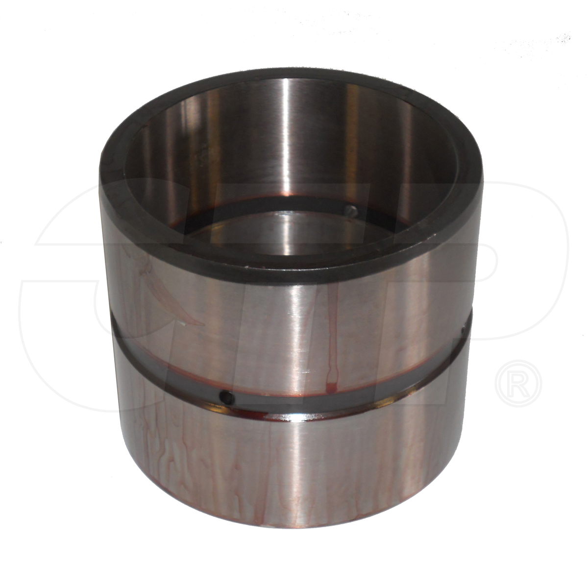 2276910 Brg-sleeve for CATERPILLAR