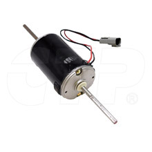 3161927 Motor As-blower for CATERPILLAR