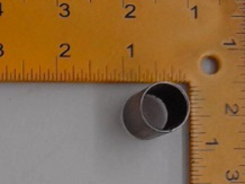 140904C1 Bearing for CASE NEW HOLLAND