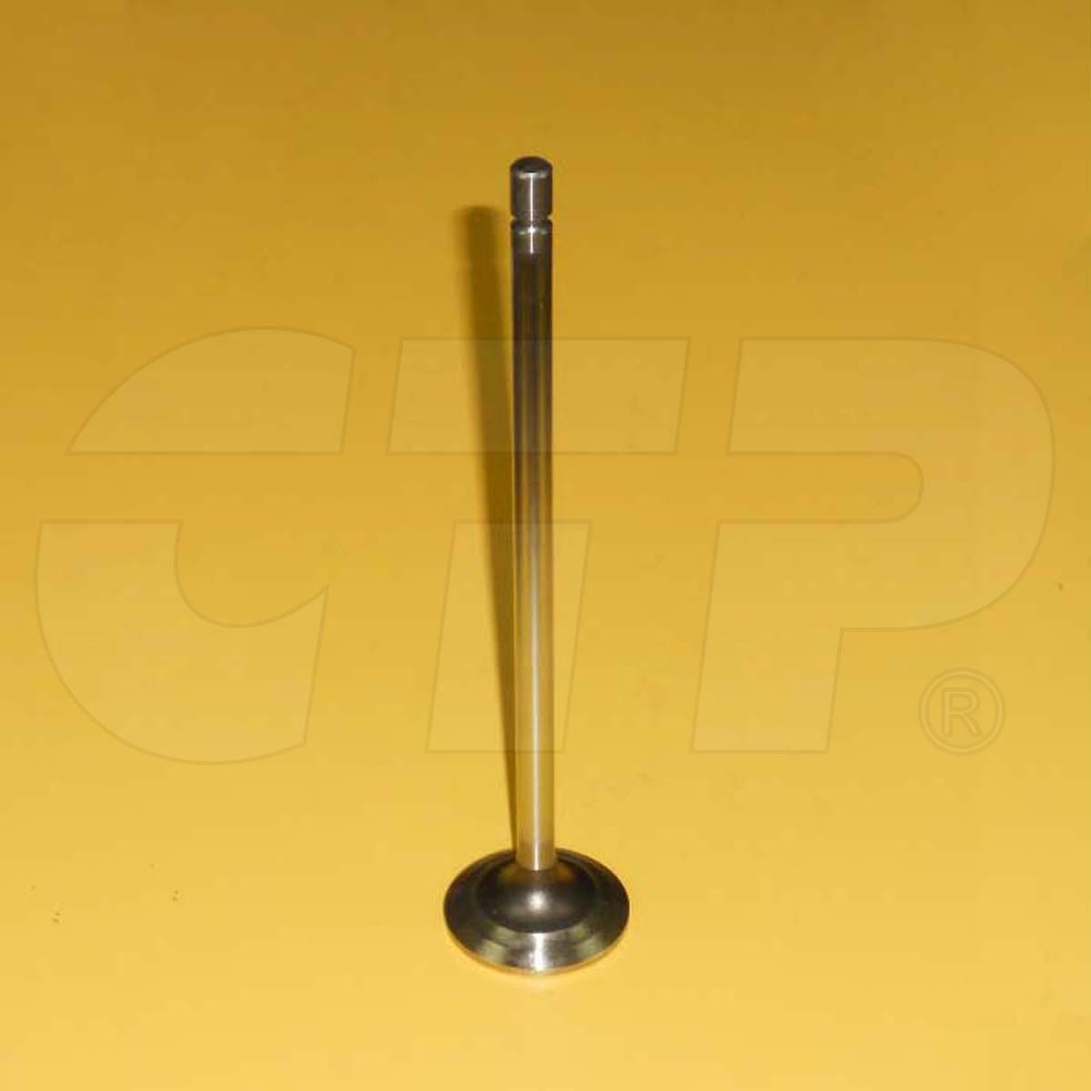 1457390 Valve-intake for CATERPILLAR