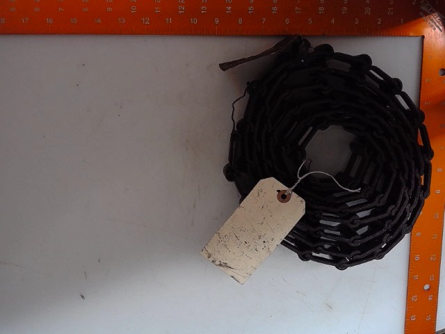 A-62H Roller 1o/ft for JOHN DEERE
