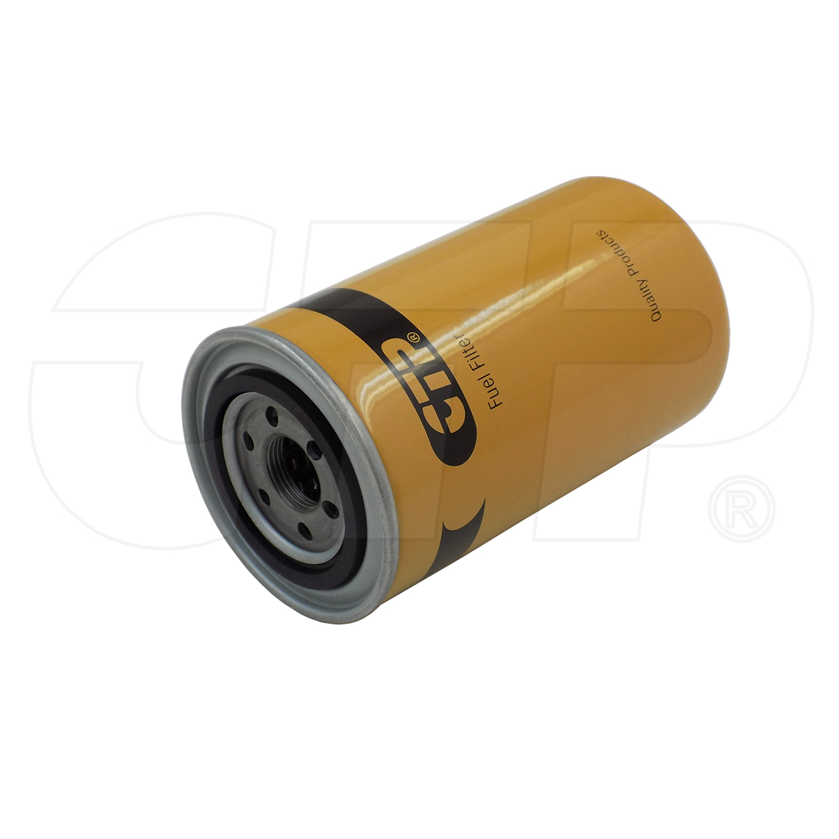 1R0711 CATERPILLAR Filter/