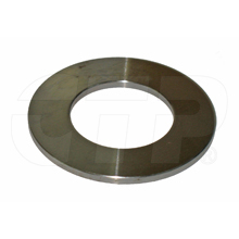 1658996 Washer-thr for CATERPILLAR